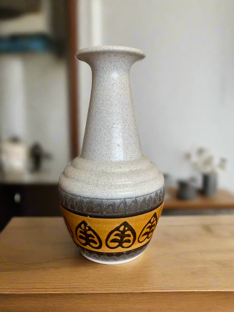 Dumler & Breiden Vase