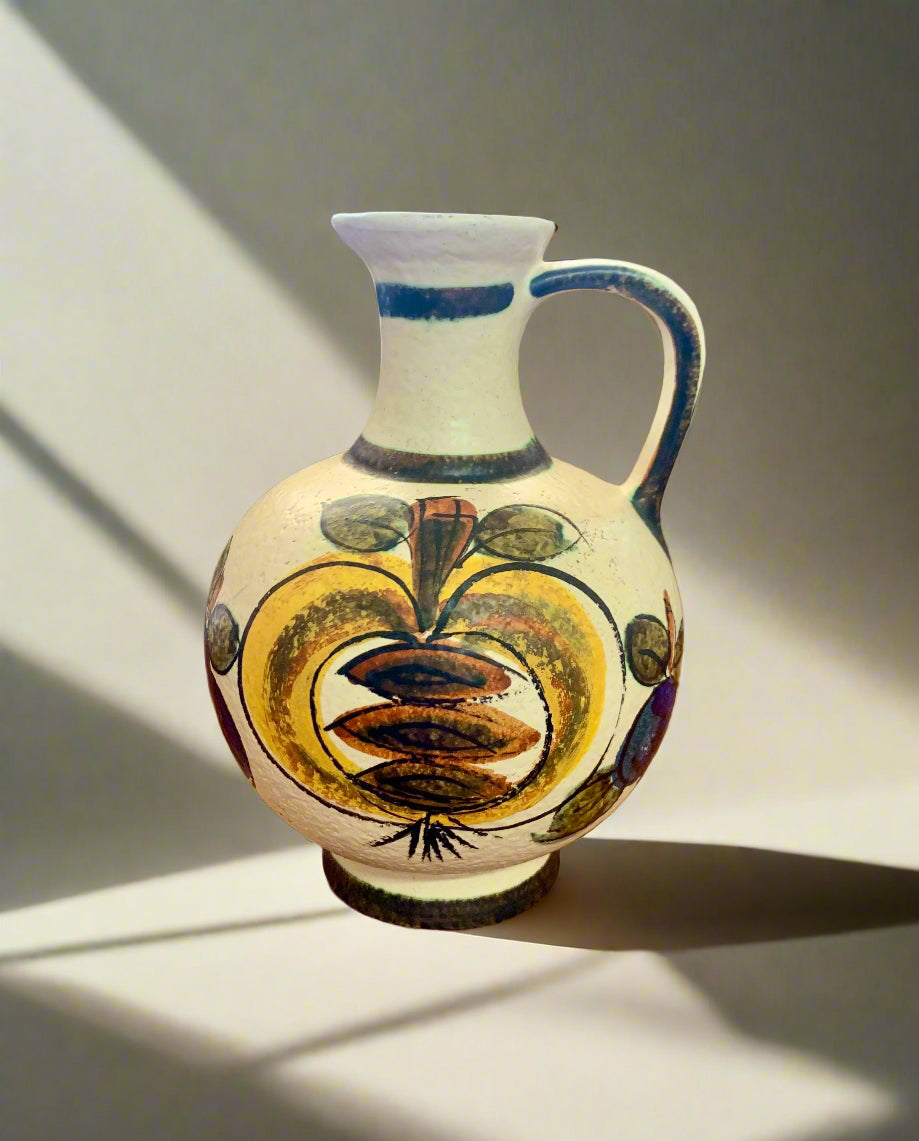Ceramics