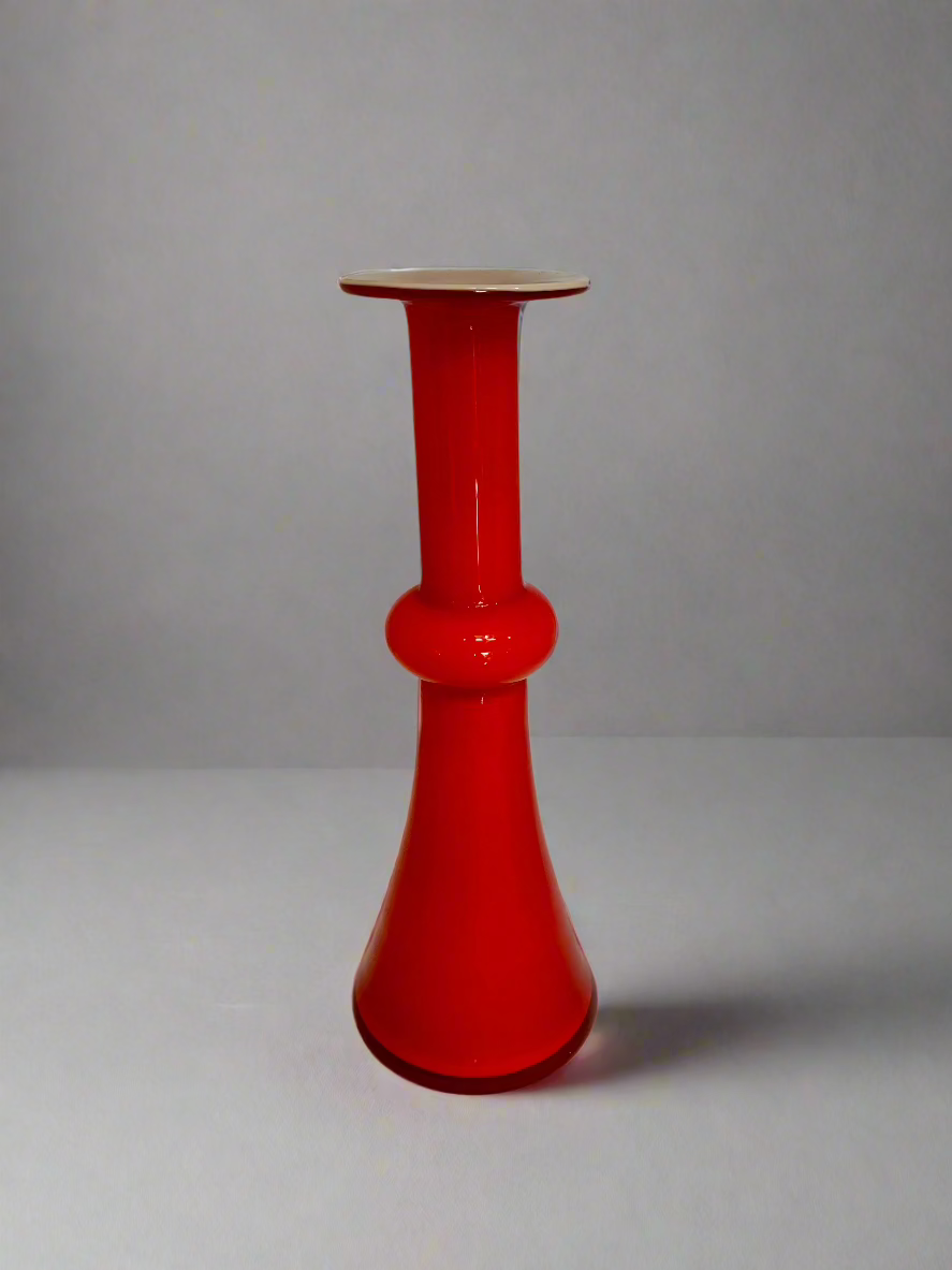 Glass