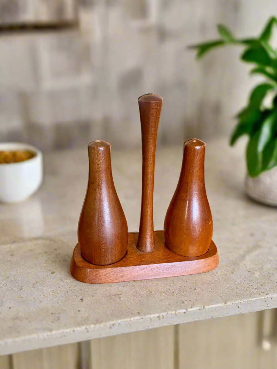 Kitchenware