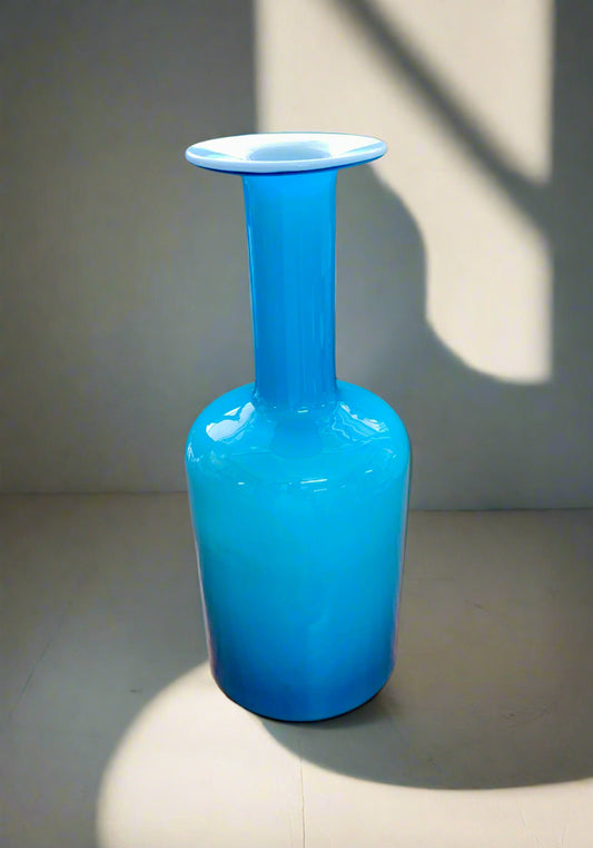 Holmgaard Carnaby "Gulvase"