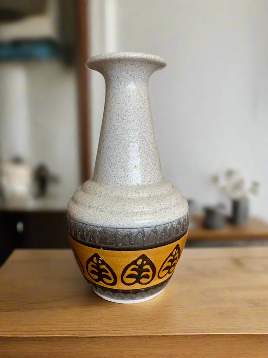 Dumler & Breiden Vase